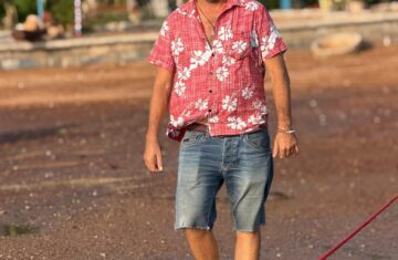 WhatsApp-Image-2026-04-08-at-13.12.23